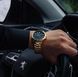 Годинник Curren 8322 Gold-Blue 1008-0195 фото 4