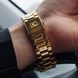 Годинник Curren 8322 Gold-Blue 1008-0195 фото 6