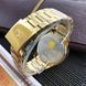 Годинник Curren 8322 Gold-Blue 1008-0195 фото 9