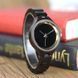 Годинник з дерева Razodeto Watch P16 Dark P16 Dark фото 5