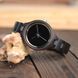 Годинник з дерева Razodeto Watch P16 Dark P16 Dark фото 10