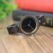Годинник з дерева Razodeto Watch P16 Dark P16 Dark фото 6