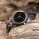 Годинник з дерева Razodeto Watch P16 Dark P16 Dark фото 1