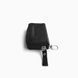 Ключниця Razodeto Key Holder Type D 010 фото 4
