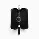 Ключниця Razodeto Key Holder Type D 010 фото 2