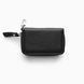 Ключниця Razodeto Key Holder Type D 010 фото 6