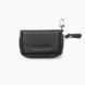 Ключниця Razodeto Key Holder Type D 010 фото 1