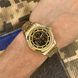 Годинник Awarder 025 Sharp Gold-Gold 1202-0438 фото 2