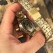 Годинник Awarder 025 Sharp Gold-Gold 1202-0438 фото 3