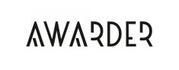 Awarder