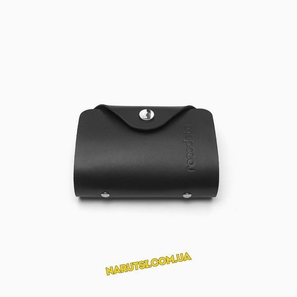 Картхолдер Razodeto Cardholder 011 фото