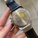 Годинник чоловічий Curren 8322 Silver-Black 1008-0250 фото 8