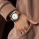 Годинник з дерева Razodeto Watch GT022 Light GT022 Light фото 2
