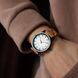 Годинник з дерева Razodeto Watch GT022 Light GT022 Light фото 6