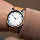Годинник з дерева Razodeto Watch GT022 Light GT022 Light фото 4
