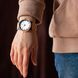 Годинник з дерева Razodeto Watch GT022 Light GT022 Light фото 3