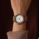 Годинник з дерева Razodeto Watch GT022 Light GT022 Light фото 7