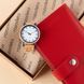 Годинник з дерева Razodeto Watch GT022 Light GT022 Light фото 9