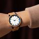 Годинник з дерева Razodeto Watch GT022 Light GT022 Light фото 5