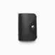 Картхолдер Razodeto Cardholder 011 фото 1