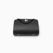 Картхолдер Razodeto Cardholder 011 фото 3