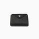 Картхолдер Razodeto Cardholder 011 фото 4