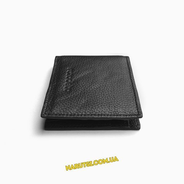 Гаманець Razodeto Bifold Leather Wallet 016 фото