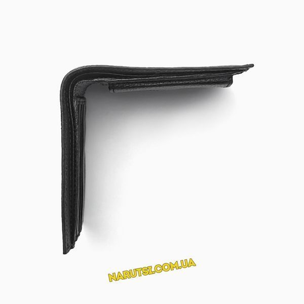 Гаманець Razodeto Bifold Leather Wallet 016 фото