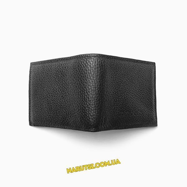 Гаманець Razodeto Bifold Leather Wallet 016 фото