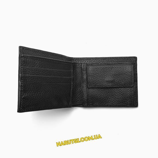 Гаманець Razodeto Bifold Leather Wallet 016 фото