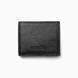 Гаманець Razodeto Bifold Leather Wallet 016 фото 1