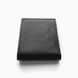 Гаманець Razodeto Bifold Leather Wallet 016 фото 4