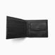 Гаманець Razodeto Bifold Leather Wallet 016 фото 2