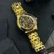 Годинник Awarder 025 Sharp Gold-Black 1202-0437 фото 1