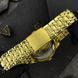 Годинник Awarder 025 Sharp Gold-Black 1202-0437 фото 6