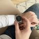 Годинник Forsining 8214 Silver-Black 1059-0094 фото 3