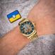 Годинник Awarder 025 Sharp Gold Blue 1202-0433 фото 3
